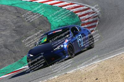 media/Oct-01-2022-Speed SF (Sat) [[ae32c63a98]]/Blue Group/Session 3 (Corkscrew)/
